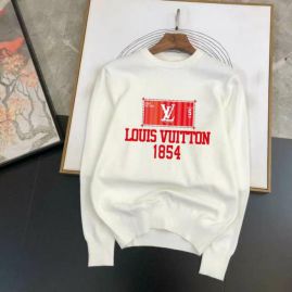 Picture of LV Sweaters _SKULVM-3XLkdtn26024104